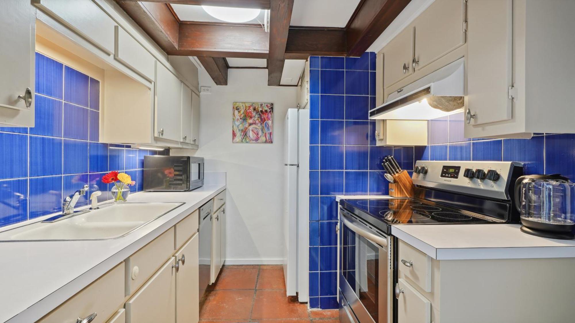 French Quarter Lanaux Mansion Bed And Breakfast ニューオーリンズ 部屋 写真