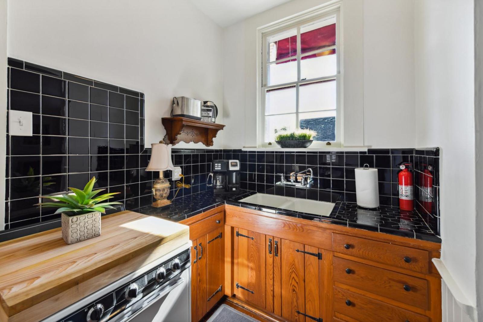 French Quarter Lanaux Mansion Bed And Breakfast ニューオーリンズ 部屋 写真