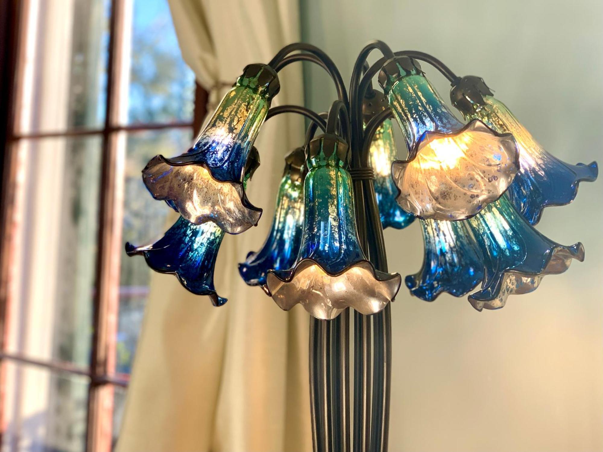 French Quarter Lanaux Mansion Bed And Breakfast ニューオーリンズ 部屋 写真